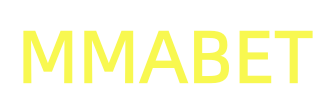 mmabet