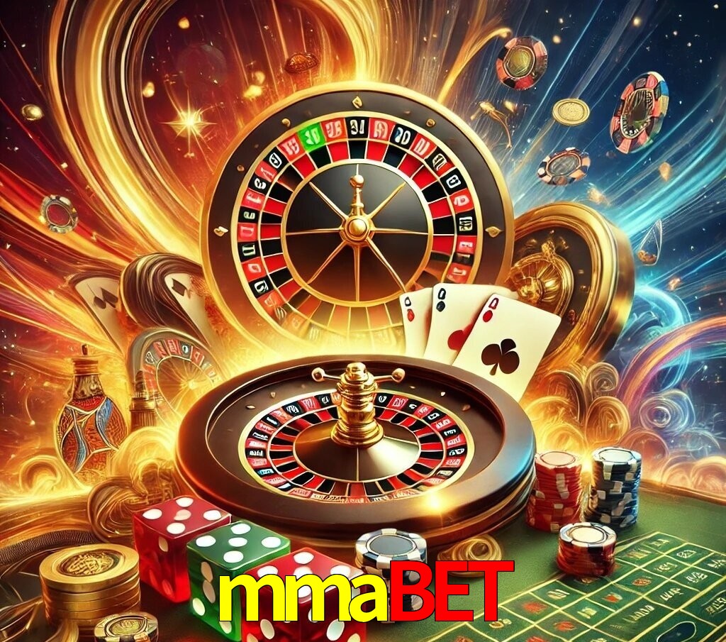 Jogos Populares no Cassino