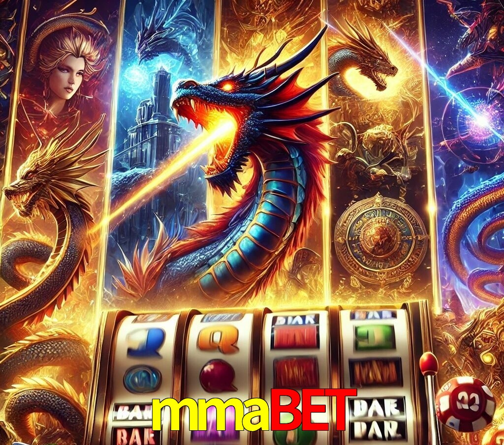 Slots Populares